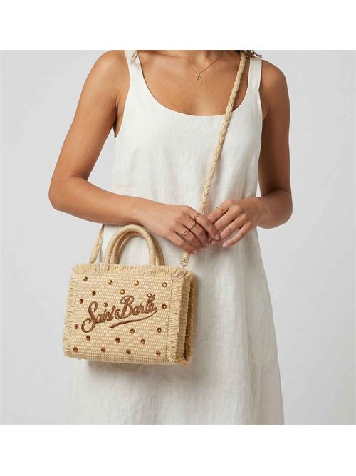  MC2 SAINT BARTH | VAMI009/02747L